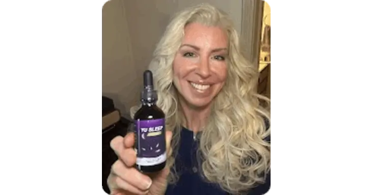 Yu Sleep Customer Review