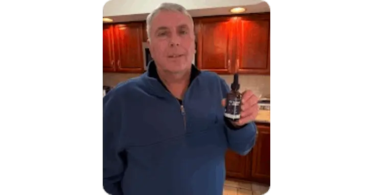 Yu Sleep customer reviews