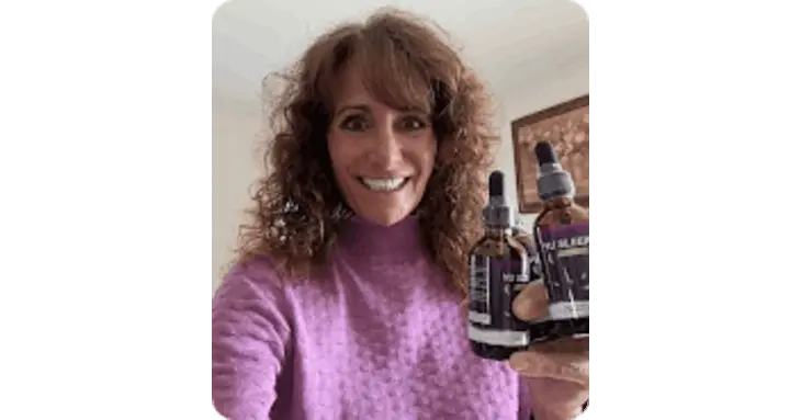 Yu Sleep customer reviews